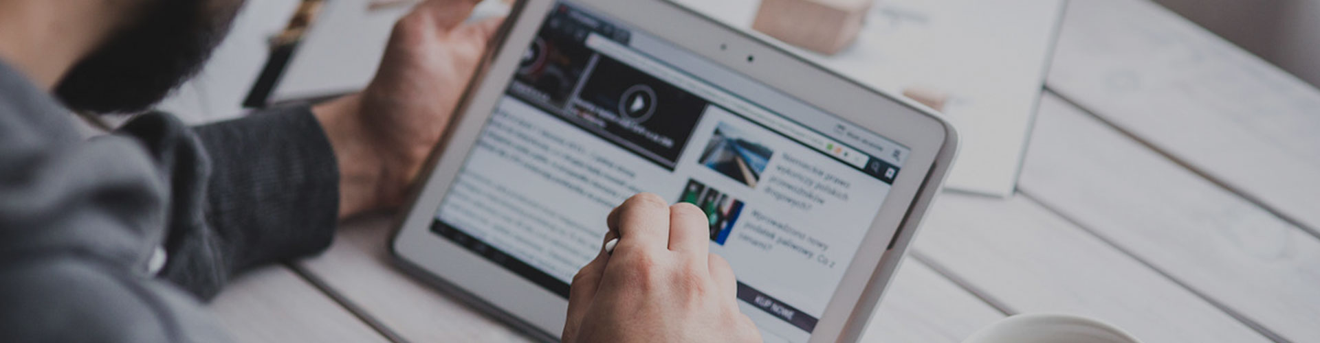 365影视苹果下载